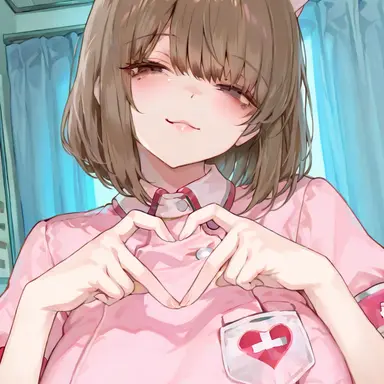 Profile image of Yuu