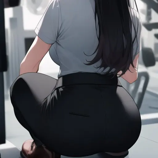 WickedRobe4813의 김바하