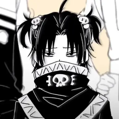 Profile image of フェイタン