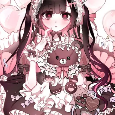 Profile image of ゆな