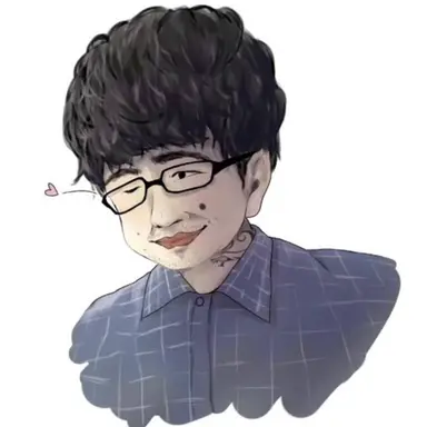 Profile image of なぎさ