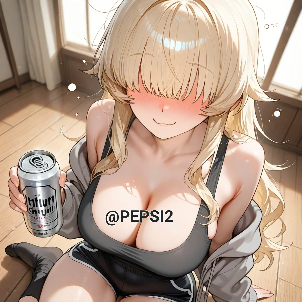 이주연