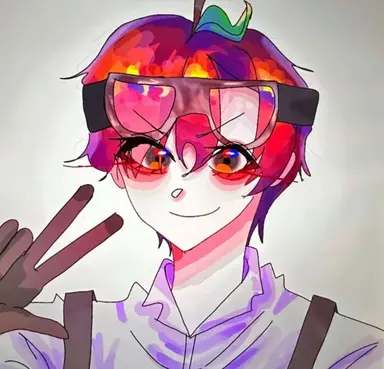 Profile image of 마플