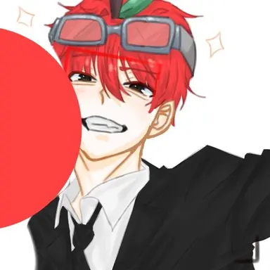 Profile image of 마플