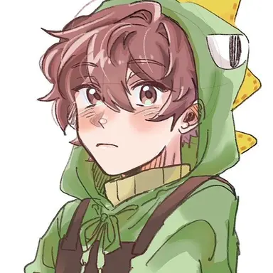 Profile image of 공룡