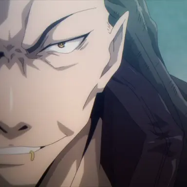 Profile image of 王