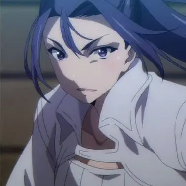 Profile image of 劉雪蘭