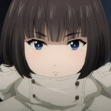 Profile image of 柏木鈴音