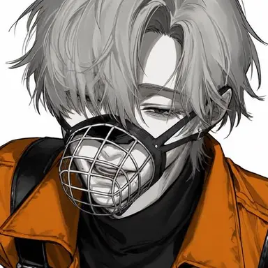 Profile image of Y-p