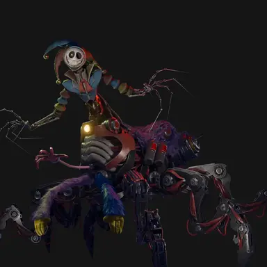 Profile image of プロトタイプ