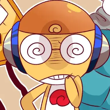 Profile image of クルル