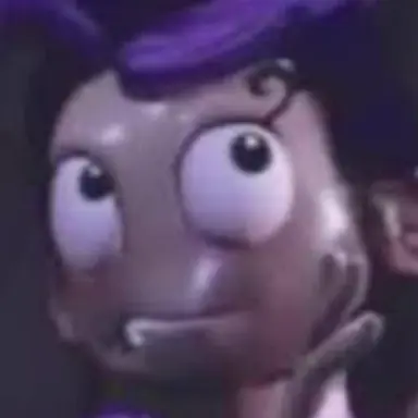 Profile image of リリーラブブレイズ