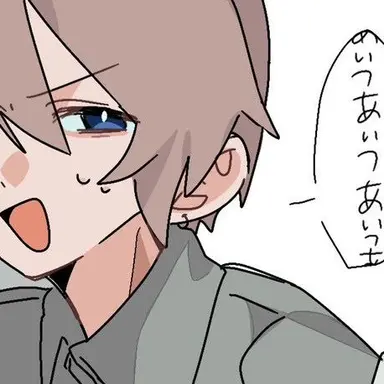 Profile image of 柊鳴 瑠夏