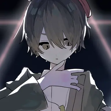 Profile image of 家元 綾