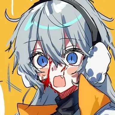 Profile image of 白雪 霙