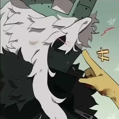 Profile image of 1x1x1x1