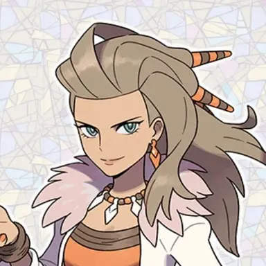 Profile image of オーリム