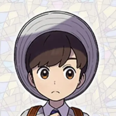 Profile image of ハルト