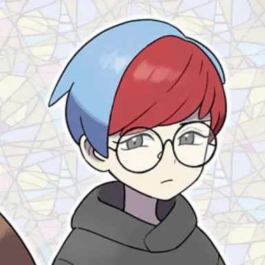 Profile image of ボタン