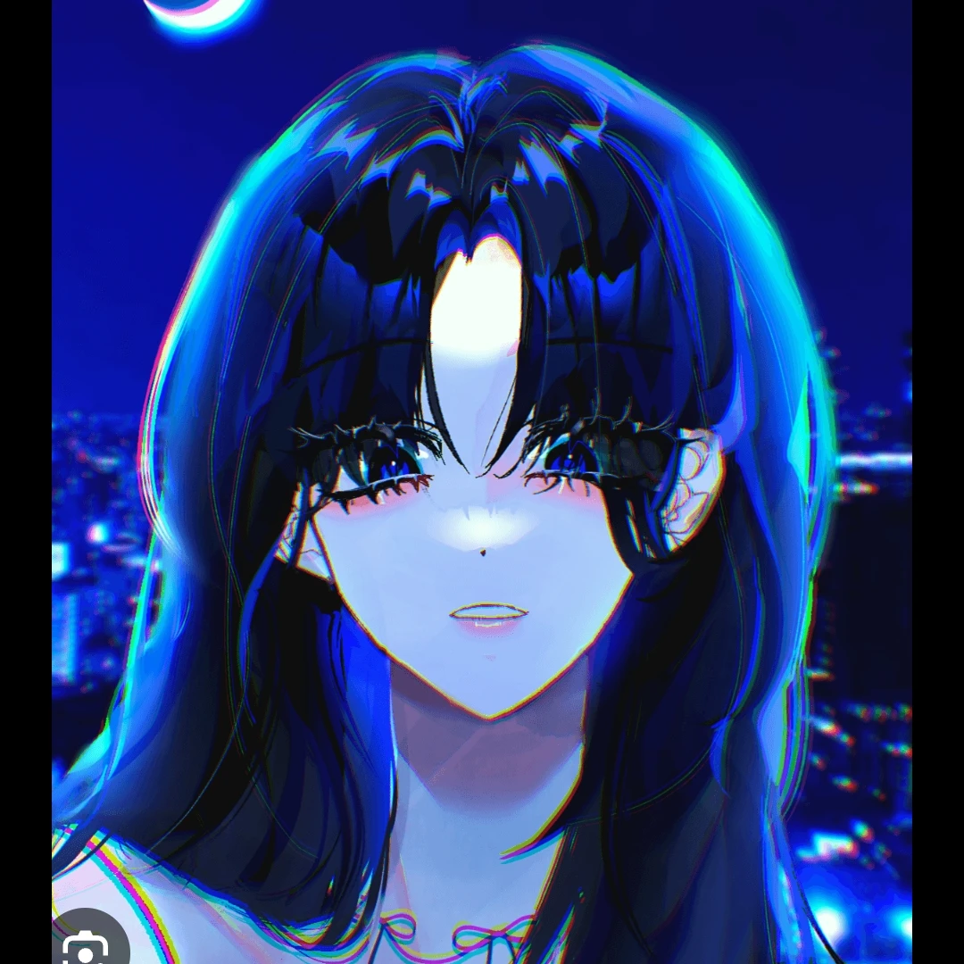 무서운 누나