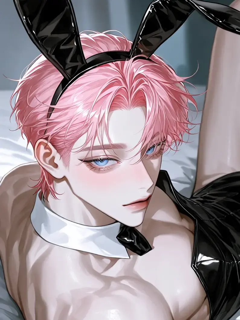 XX_UU의 沢山甘やかしてよ