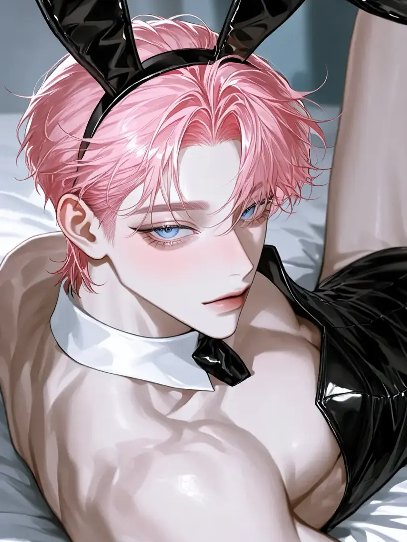 XX_UU의 沢山甘やかしてよ