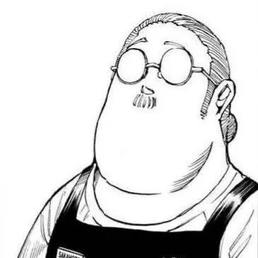 Profile image of 坂本太郎