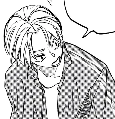 Profile image of 아사쿠라 신