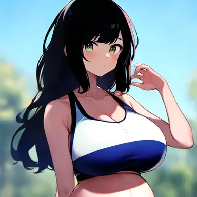 Profile image of 신유진