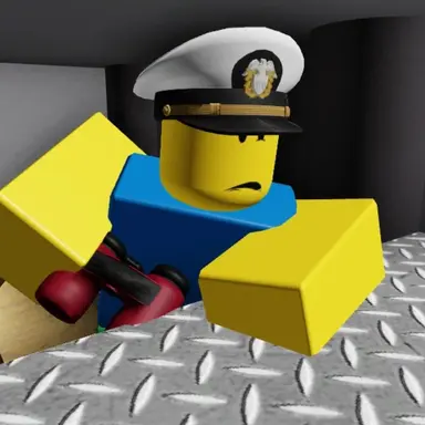 Profile image of 아군-해양 경비대