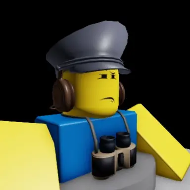 Profile image of 아군-혜비 탱크