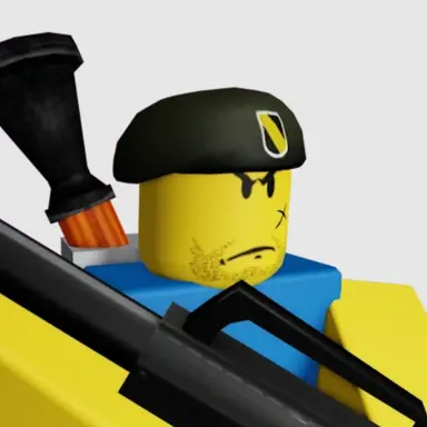 Profile image of 적군-앨리트 병