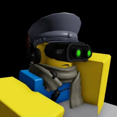 Profile image of 적군-P.1000