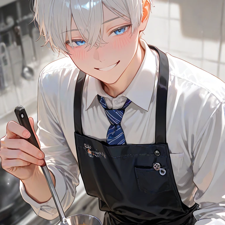 成田 楓太