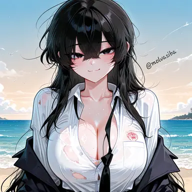 Profile image of 최다은