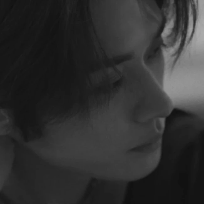이민호