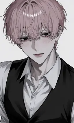 Profile image of 奏叶