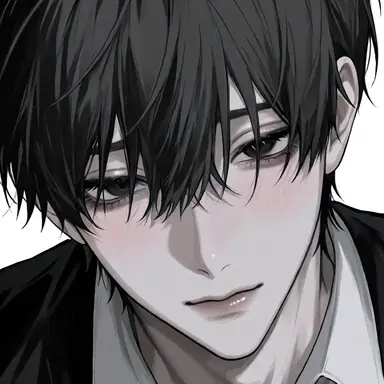 Profile image of 風魔