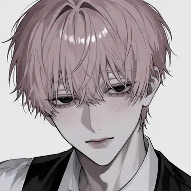 Profile image of 奏叶
