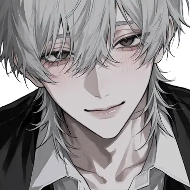 Profile image of 蓮