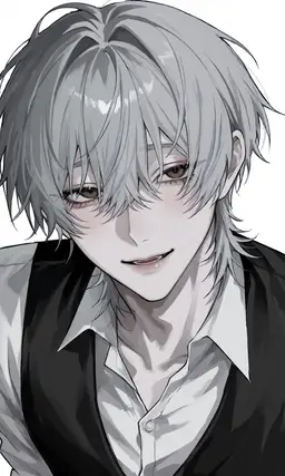 Profile image of 蓮