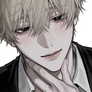 Profile image of 皐月