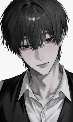 Profile image of 風魔