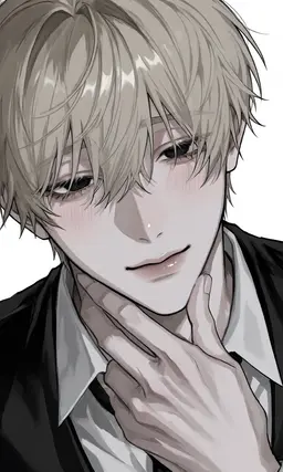 Profile image of 皐月