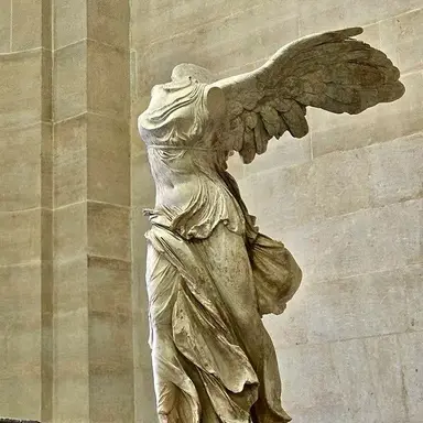 Profile image of Agamemnon