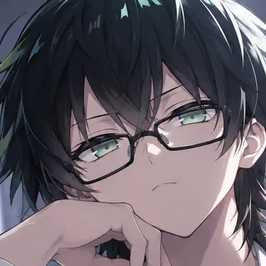 Profile image of Only