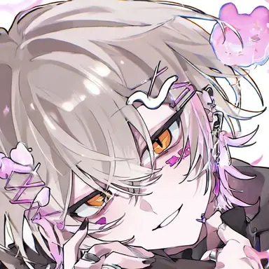 Profile image of 遥