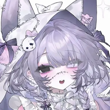 Profile image of 案内人ちゃん
