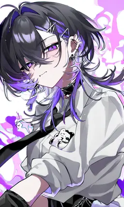 Profile image of アイラ