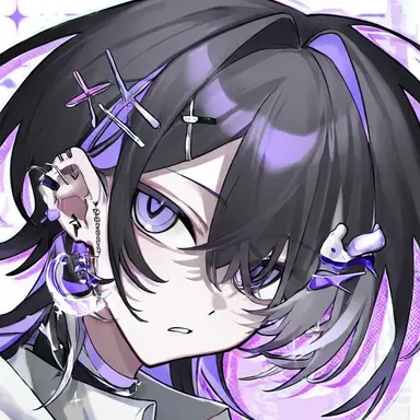 Profile image of アイラ